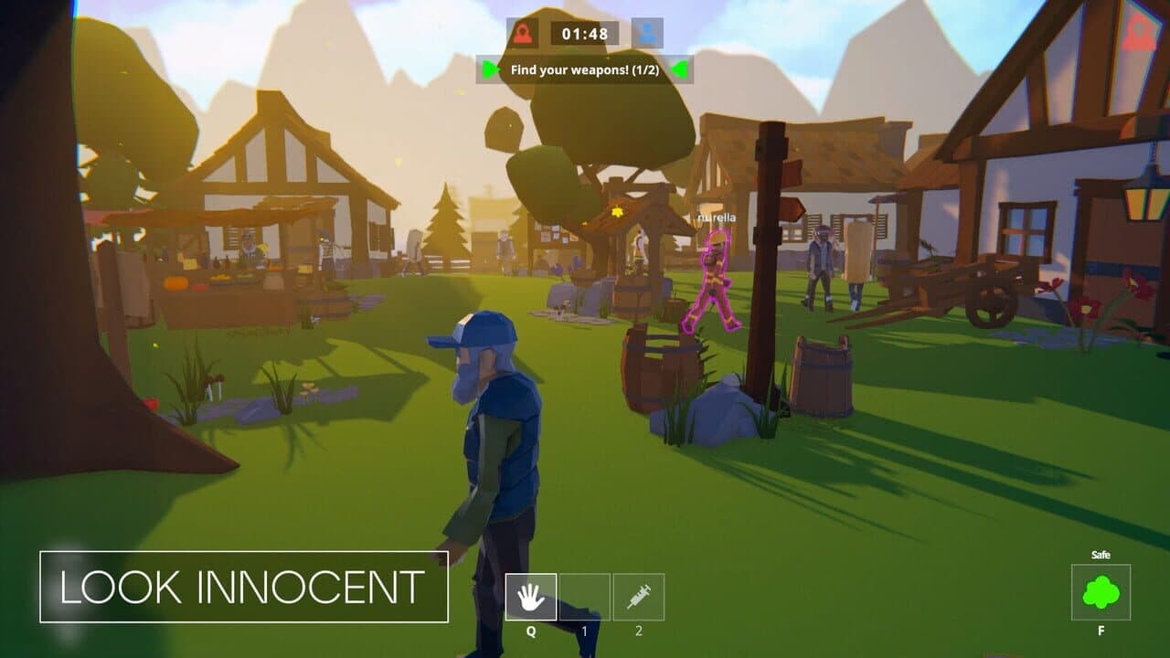 Suspecto thumbnail 8