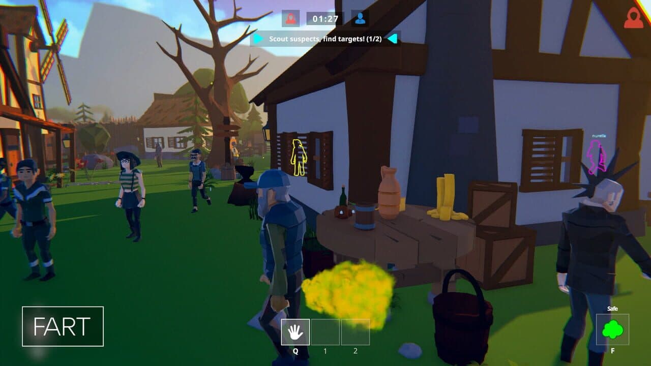 Suspecto thumbnail 10