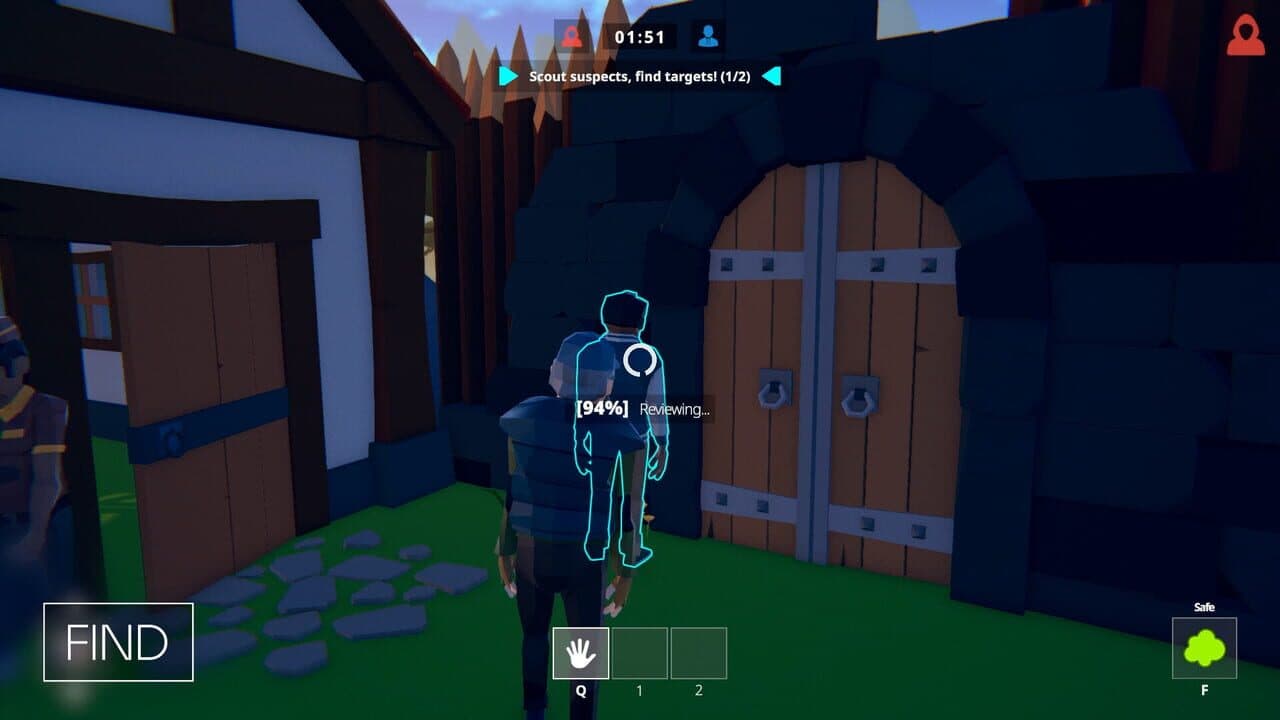 Suspecto thumbnail 11