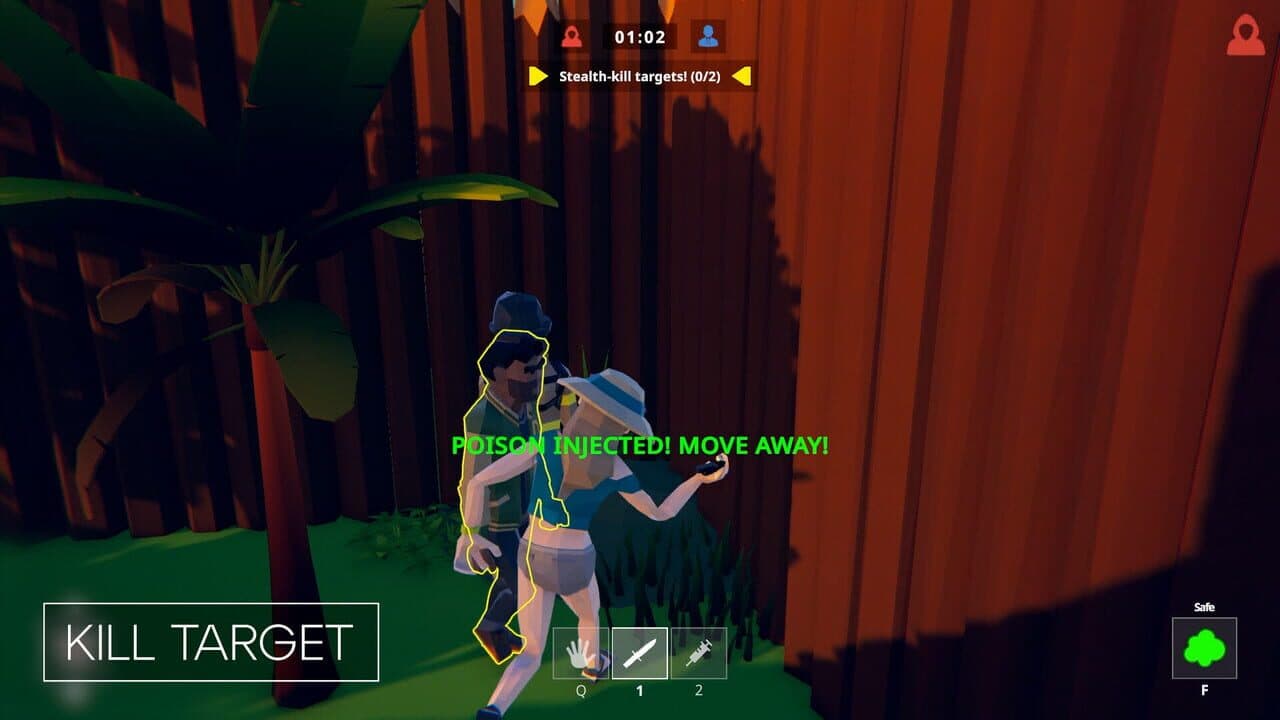 Suspecto thumbnail 12