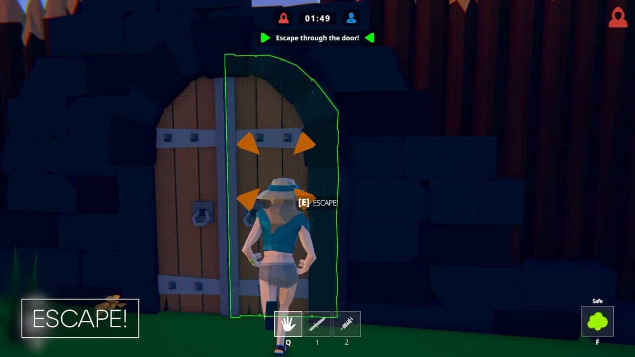 Suspecto thumbnail 13