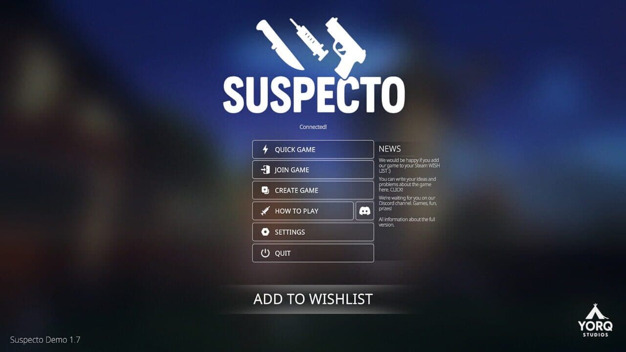 Suspecto thumbnail 14