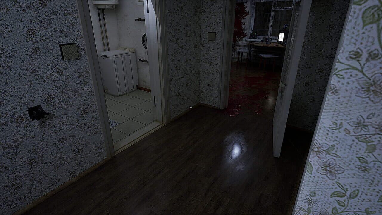 The Erased Student thumbnail 8