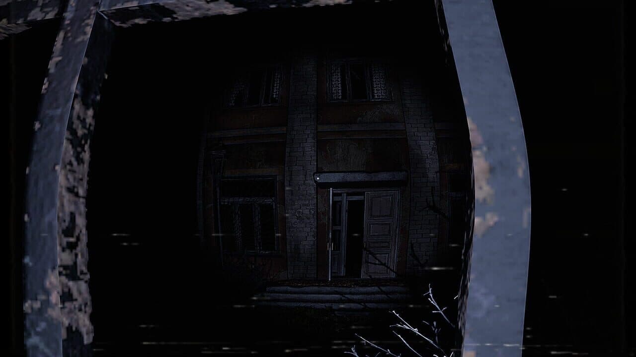 The Erased Student thumbnail 4