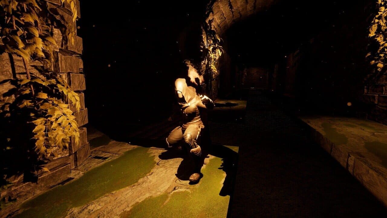 Fallen thumbnail 4