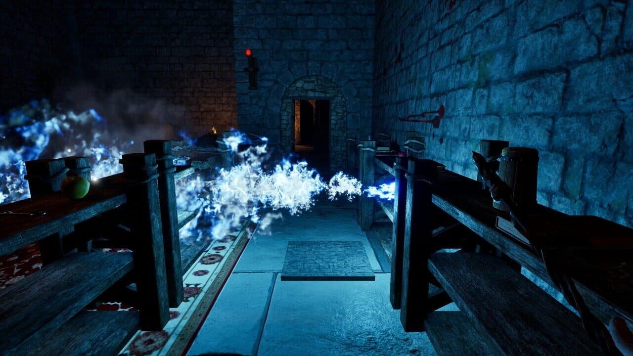 Fallen thumbnail 5
