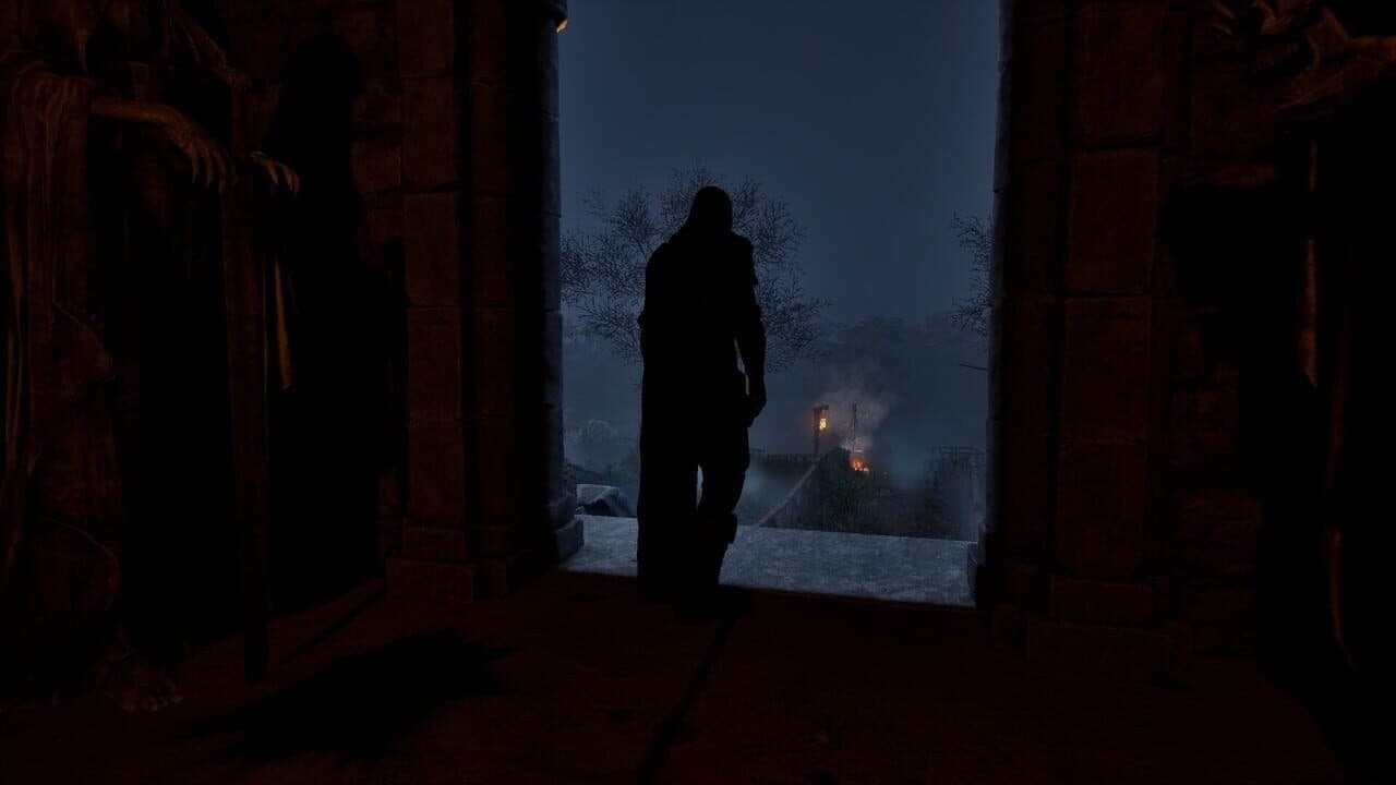 Fallen thumbnail 6