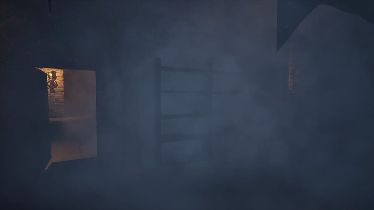 Fallen thumbnail 8