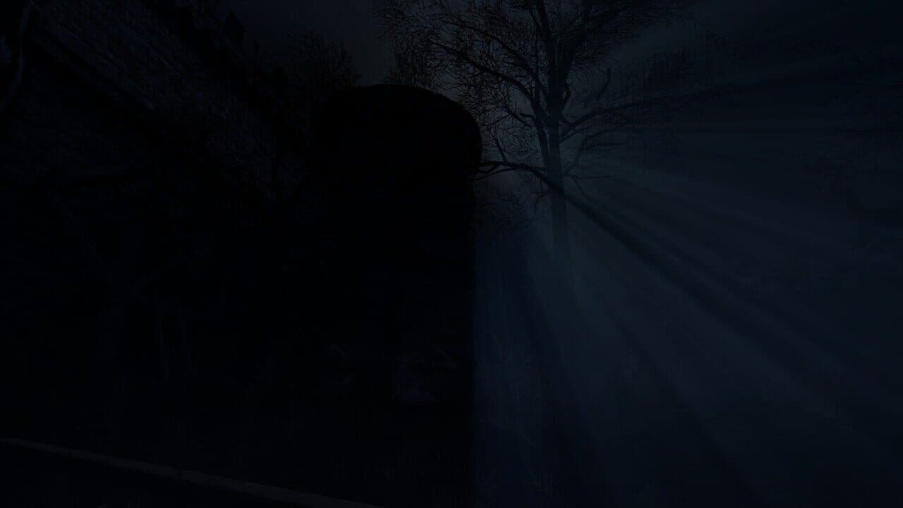Fallen thumbnail 9