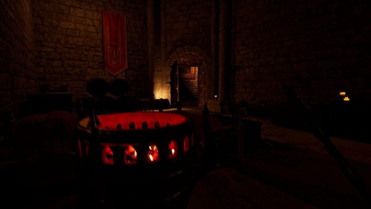 Fallen thumbnail 10