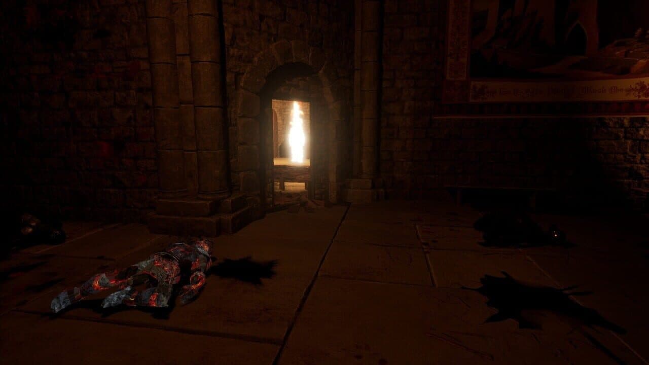 Fallen thumbnail 11