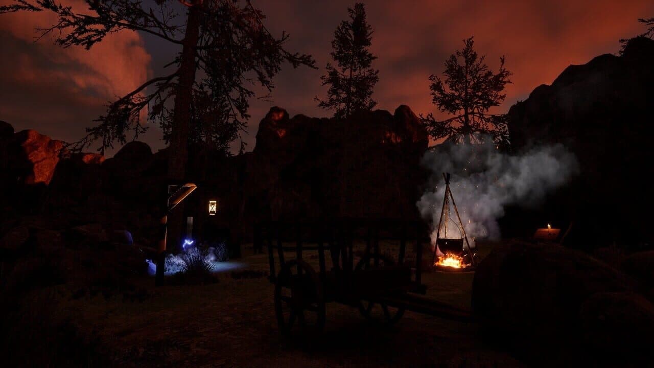 Fallen thumbnail 12