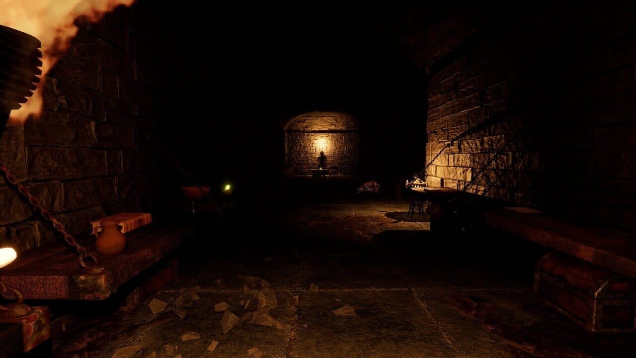 Fallen thumbnail 14