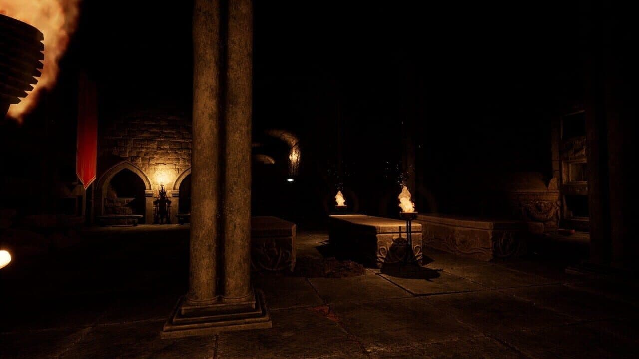 Fallen thumbnail 15