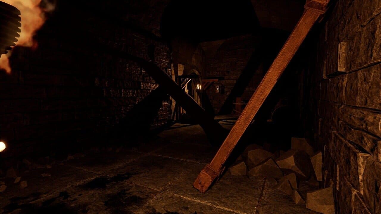 Fallen thumbnail 16