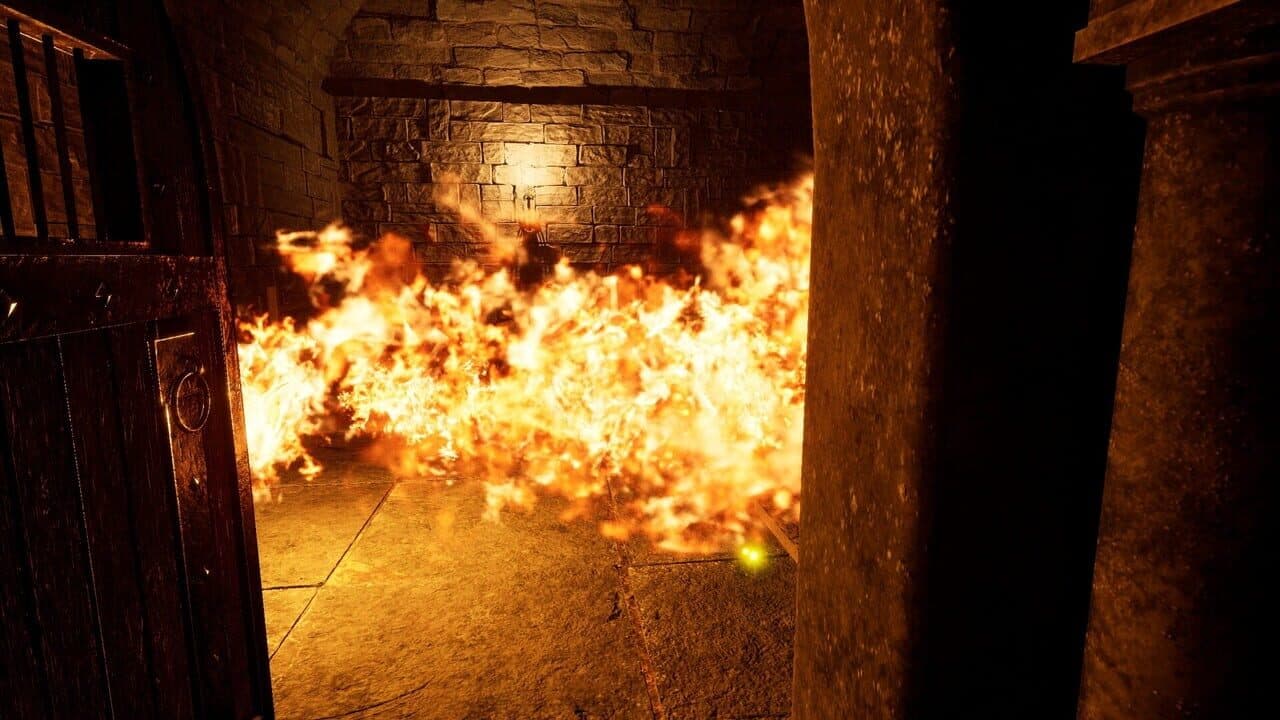 Fallen thumbnail 2