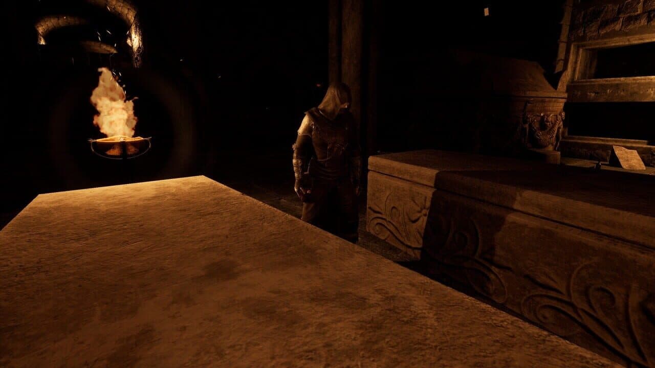 Fallen thumbnail 3
