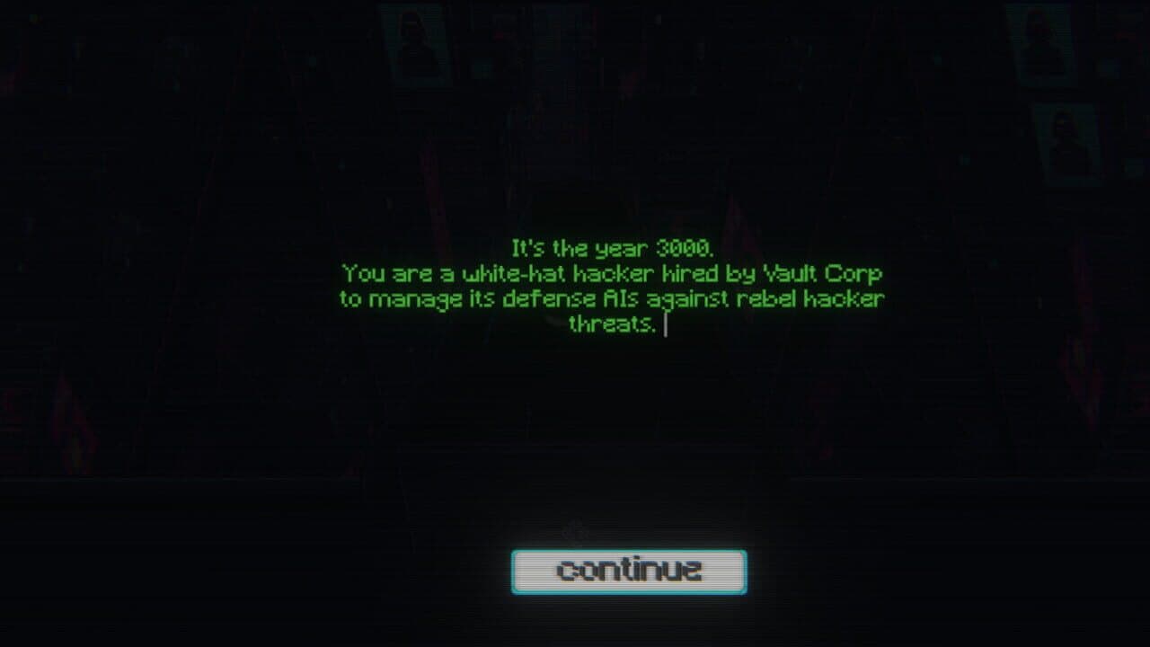 Cyber Shard Clicker thumbnail 6
