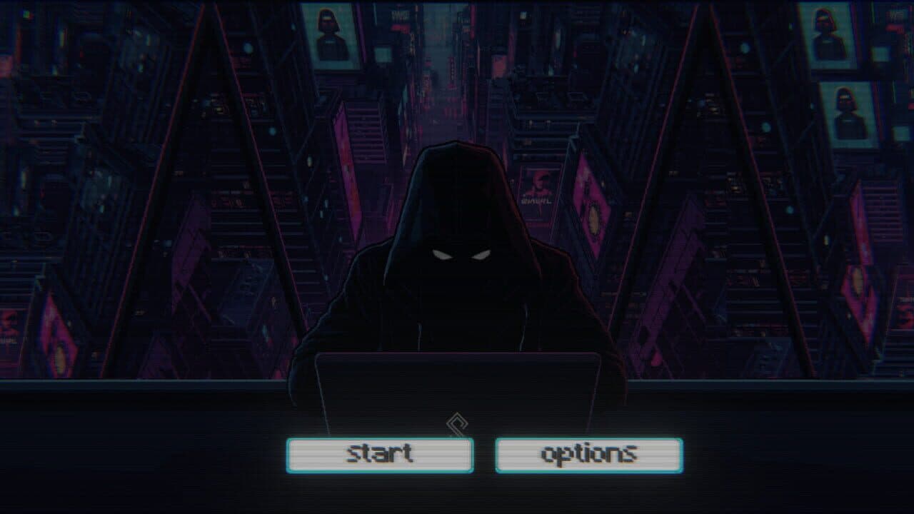 Cyber Shard Clicker thumbnail 7