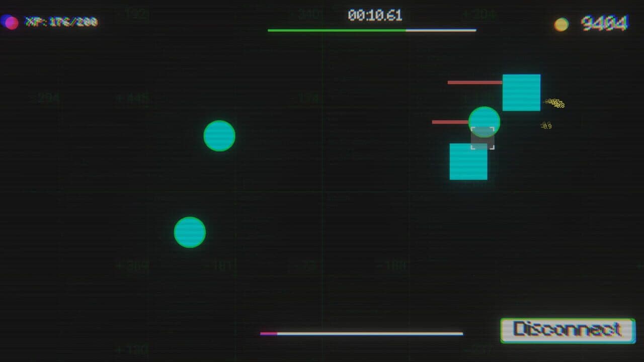 Cyber Shard Clicker thumbnail 8