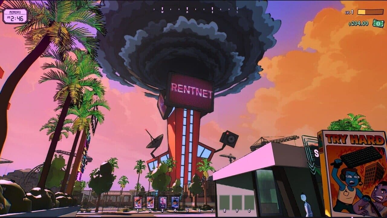 Rewind 99 thumbnail 4
