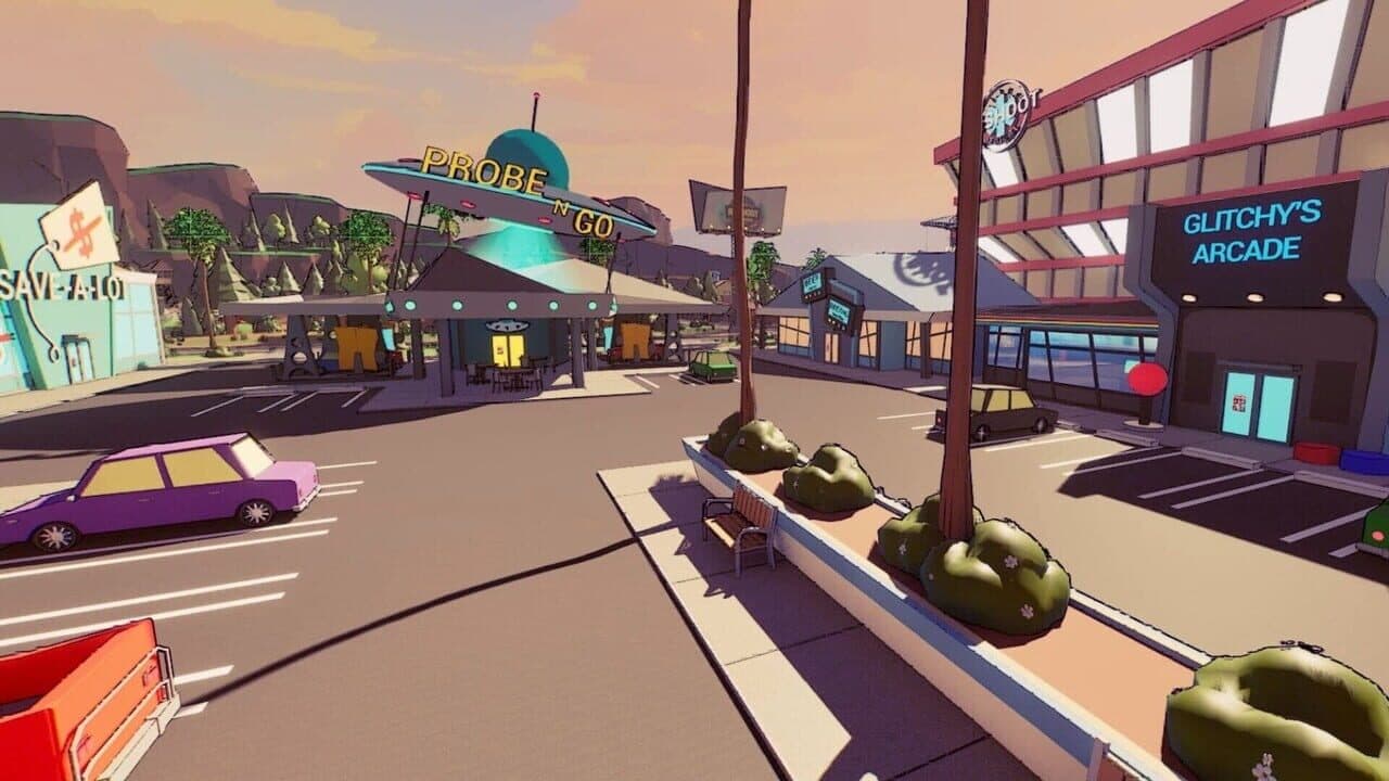 Rewind 99 thumbnail 8
