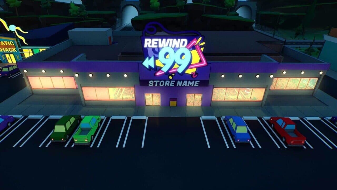 Rewind 99 thumbnail 9