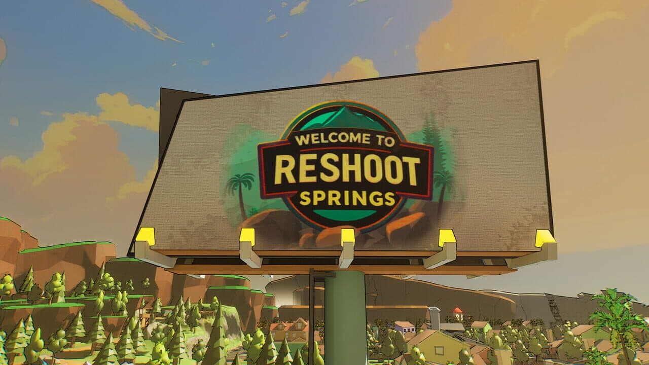 Rewind 99 thumbnail 5