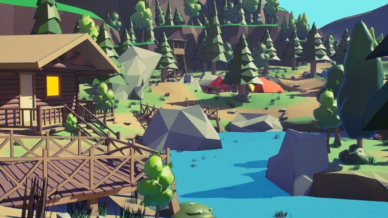 Rewind 99 thumbnail 6