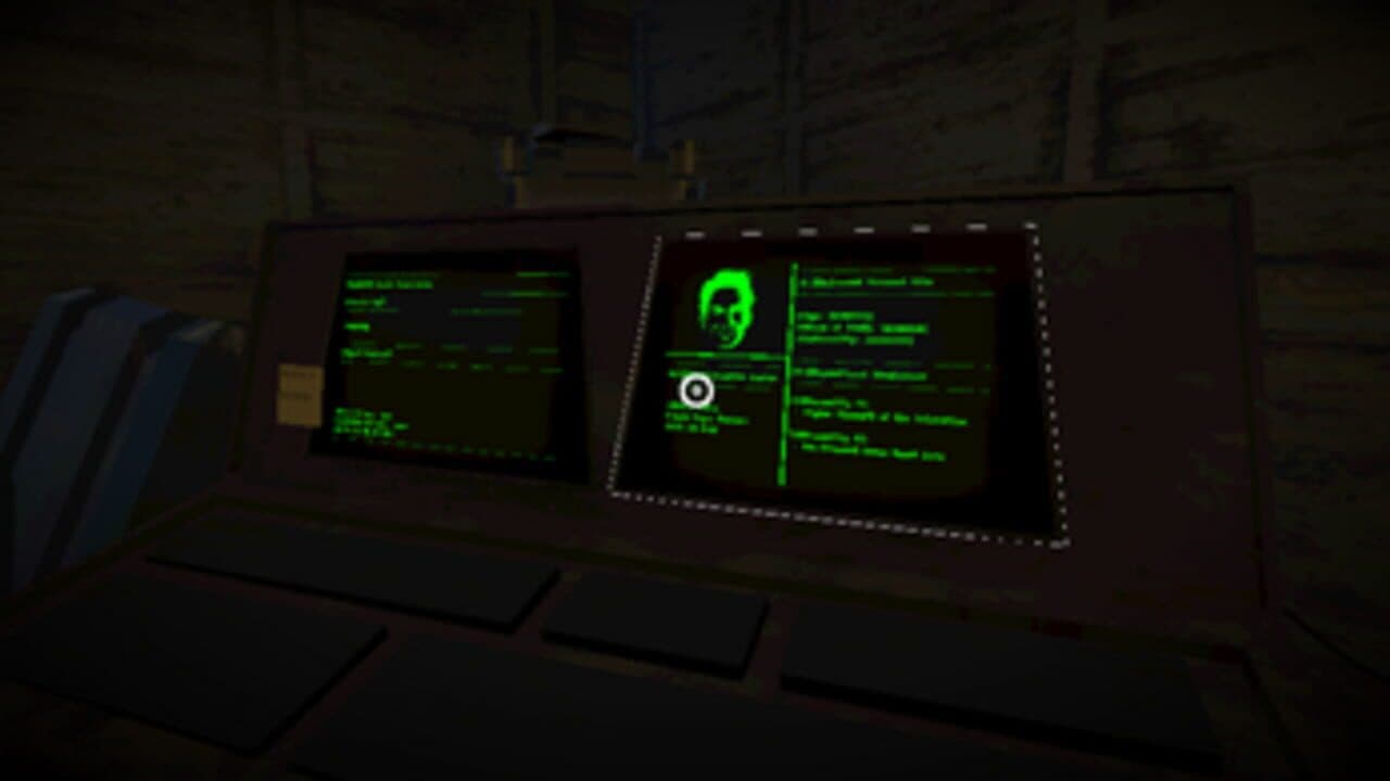 Docking Bay thumbnail 2