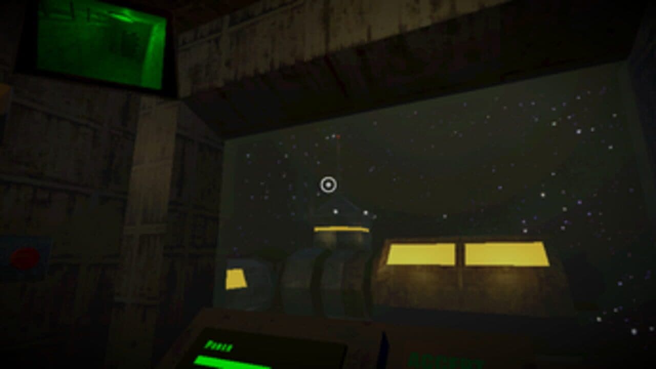 Docking Bay thumbnail 4