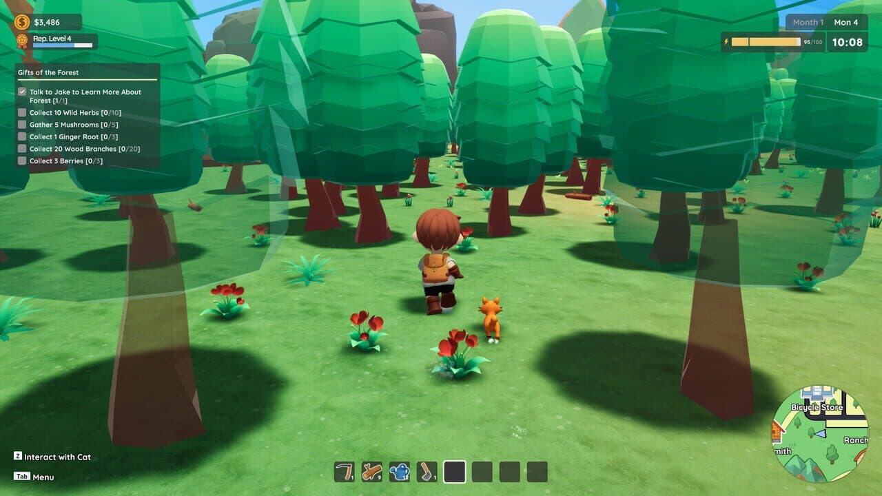 Cropia thumbnail 13