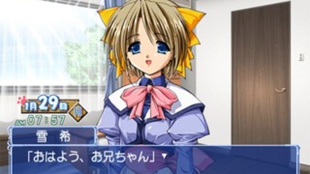 Mizuiro thumbnail 4