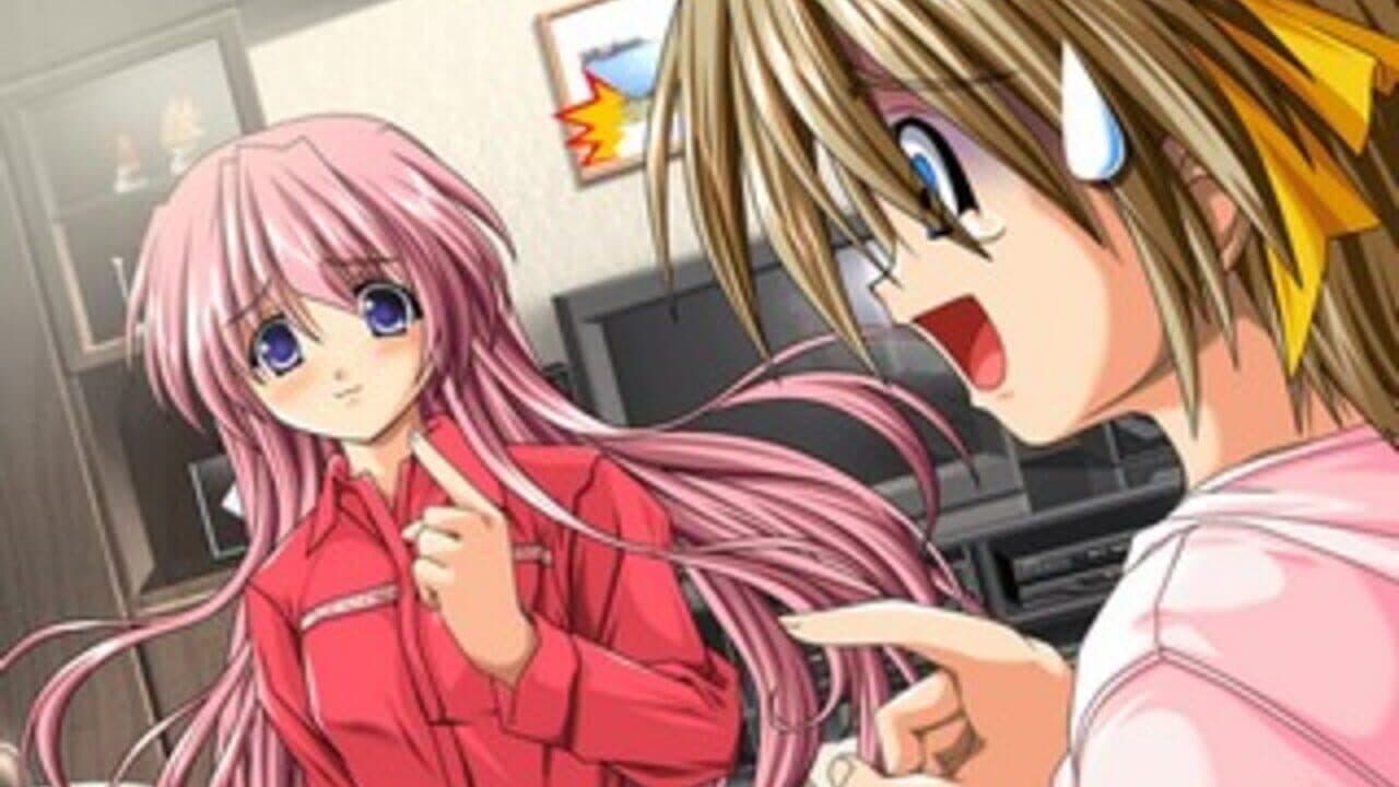 Mizuiro thumbnail 5