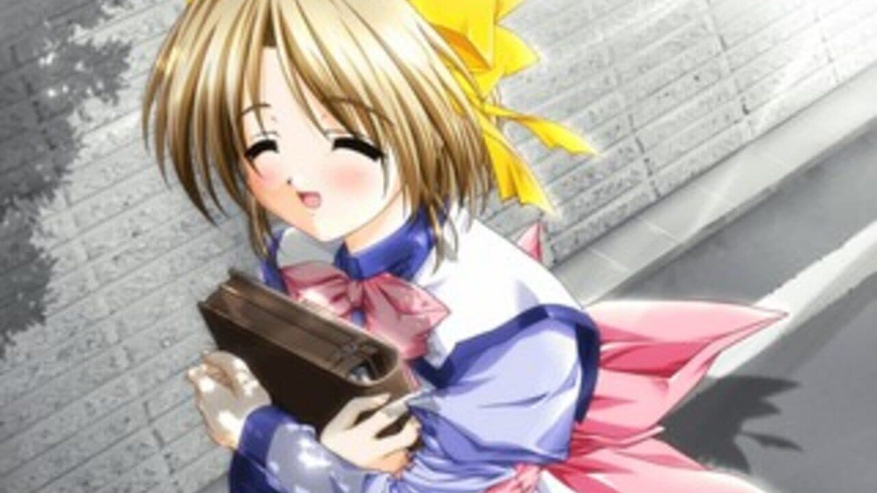 Mizuiro thumbnail 8
