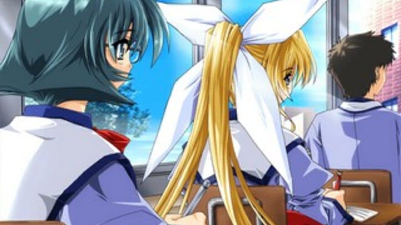 Mizuiro thumbnail 2