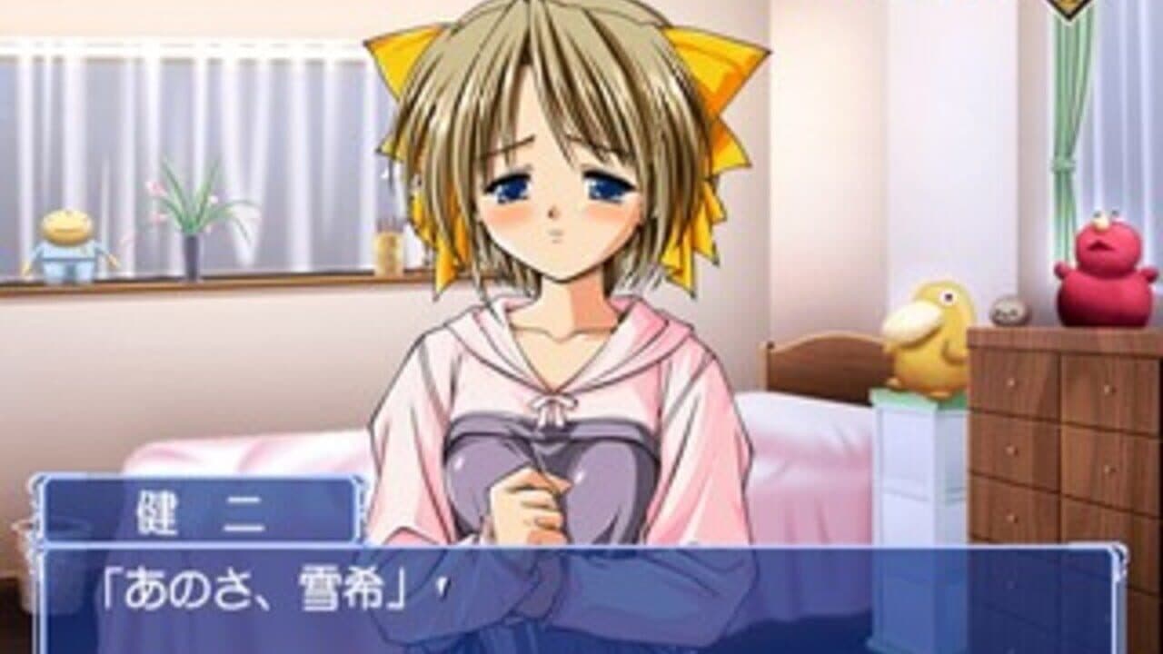 Mizuiro thumbnail 11