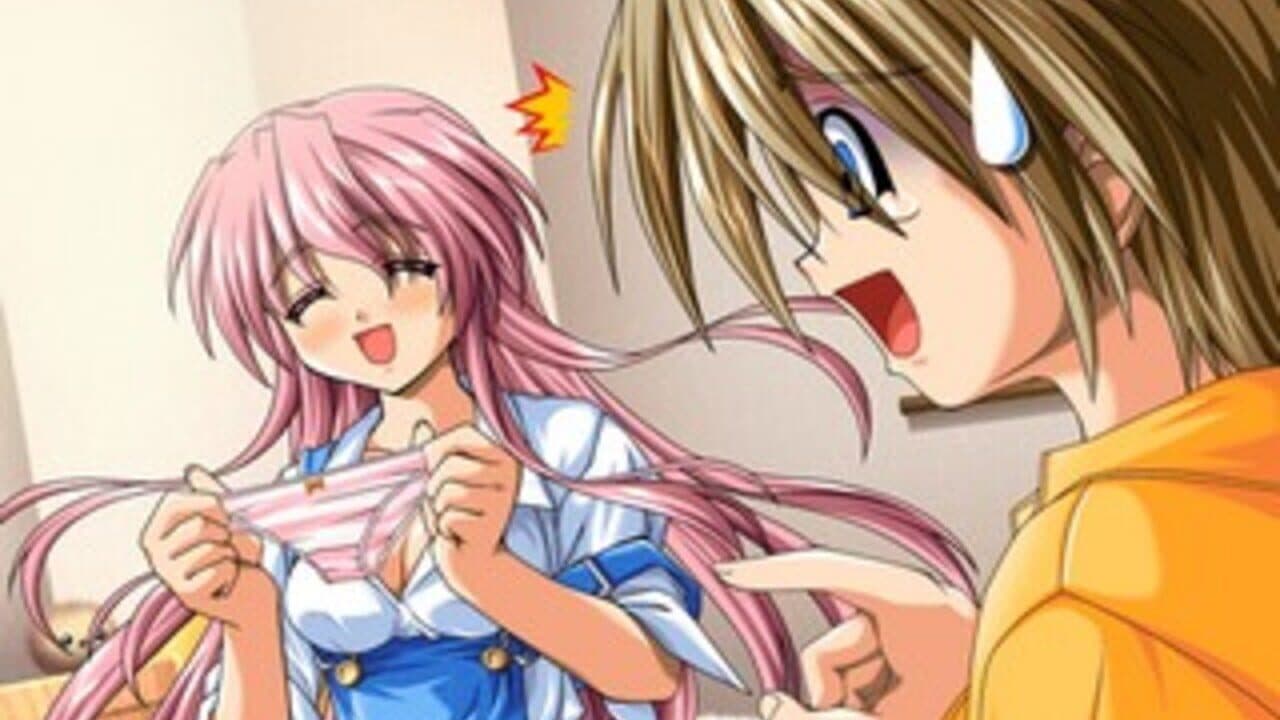 Mizuiro thumbnail 12