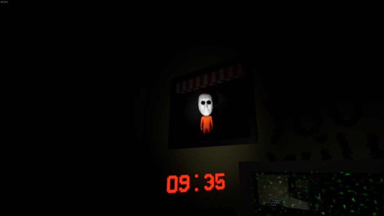 A Night With Gigsjaw VR thumbnail 2