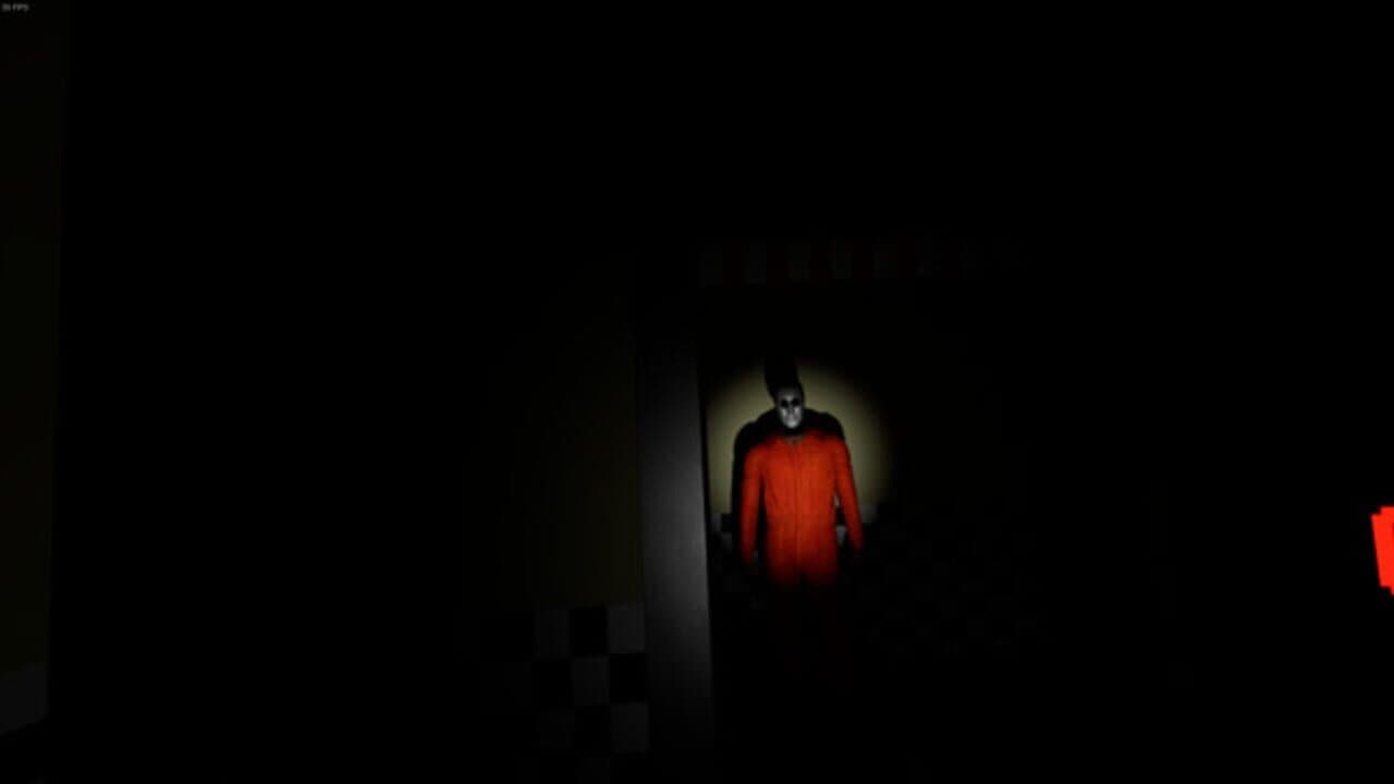A Night With Gigsjaw VR thumbnail 3