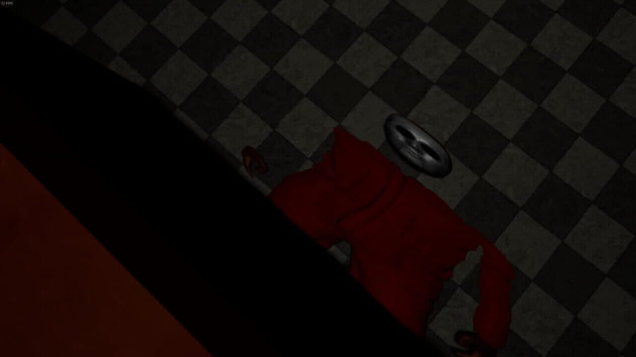 A Night With Gigsjaw VR thumbnail 4