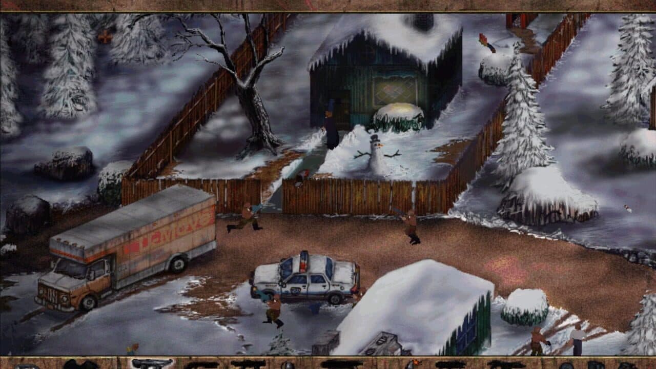 Postal thumbnail 6
