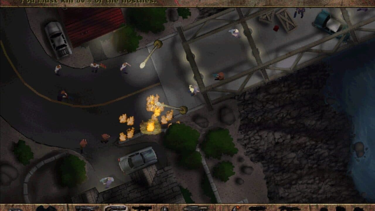 Postal thumbnail 7