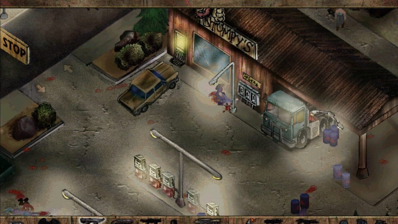Postal thumbnail 8