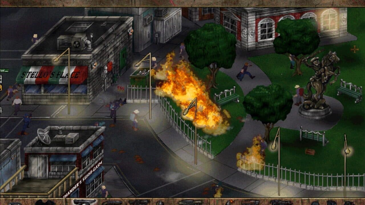 Postal thumbnail 9