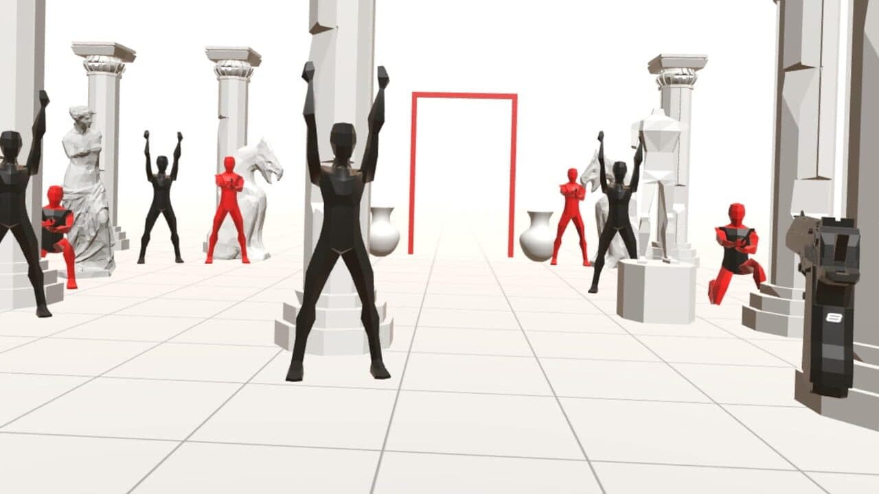 17 Seconds VR thumbnail 2