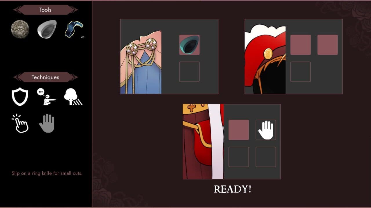 Red Rebellion thumbnail 4