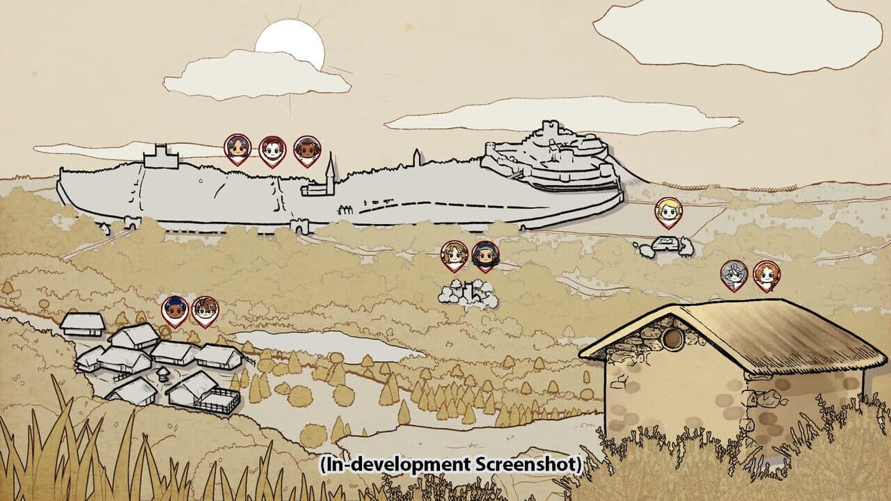 Red Rebellion thumbnail 6