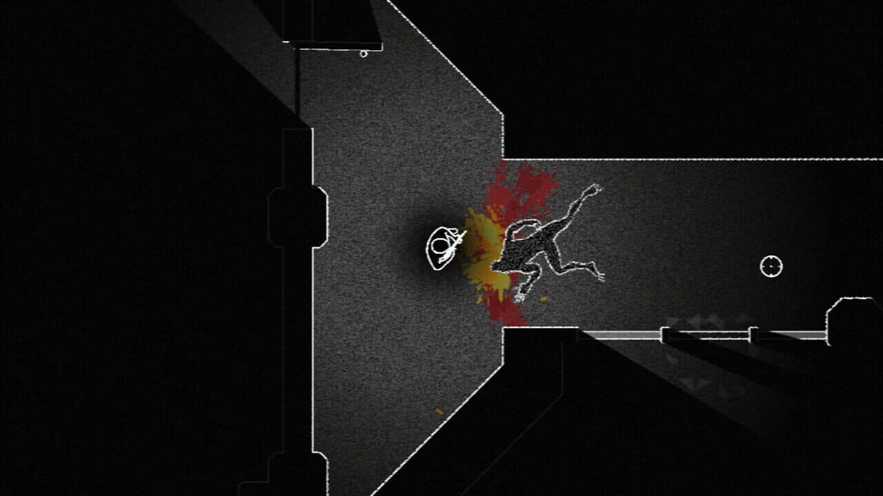 The Lurking Fear thumbnail 5