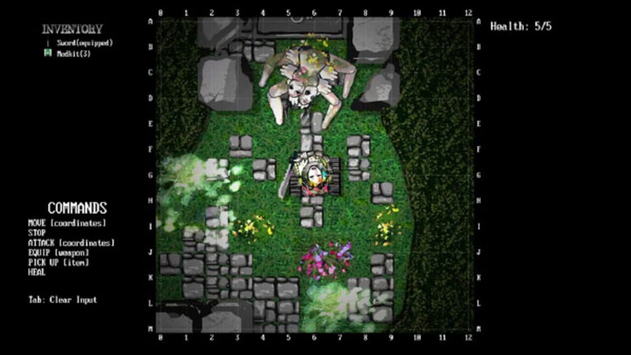 Camelot 10000CE thumbnail 2